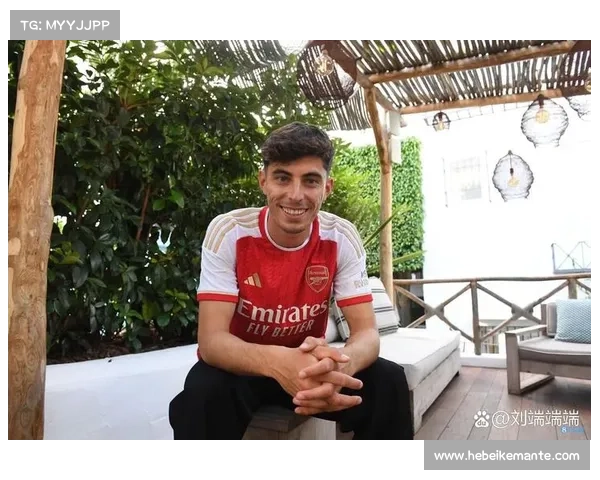 如何有效应对球员被弃用问题并帮助其重新找到定位和机会