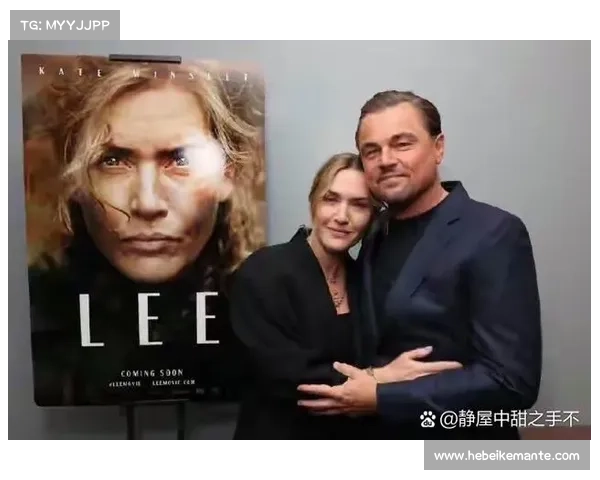 如何评价莱昂纳多·迪卡普里奥在不同电影中的最佳演技表现