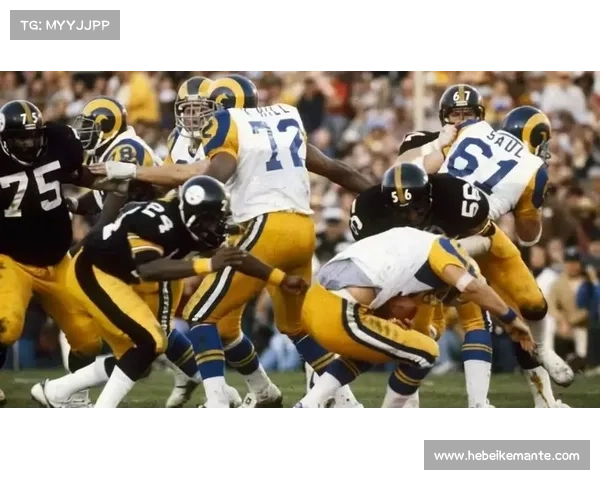 如何预测凯撒酋长能否继续称霸联赛并维持冠军王朝地位