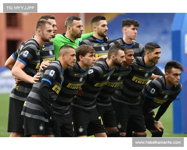 安帅战术体系与琼阿梅尼核心作用的完美融合助力球队实现攻防平衡