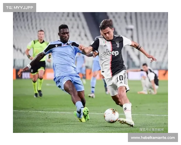 尤文图斯全球品牌战略解析：打造国际化足坛影响力的路径与实践