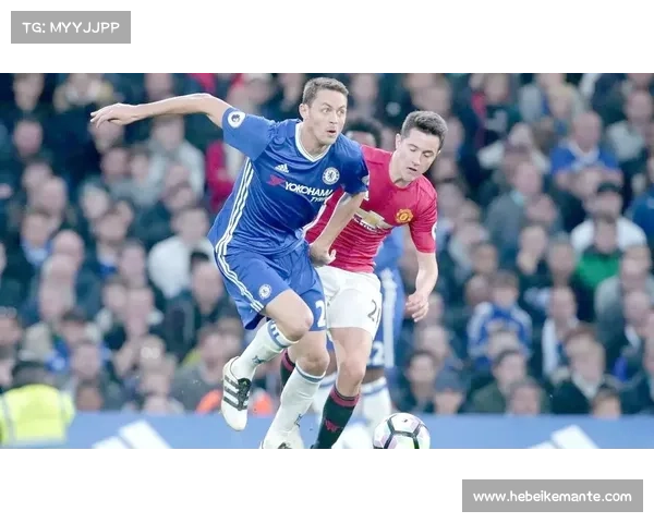 尤文图斯重塑辉煌之路：从低谷到复兴的逐步解析与战略布局