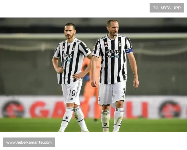 尤文电话门事件的真相解析与背后深层次影响探讨