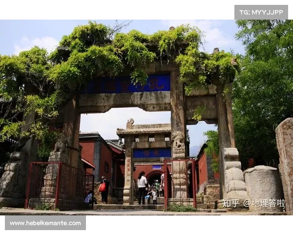 山东泰山体能储备秘诀：身心并重的修炼之道与智慧探索