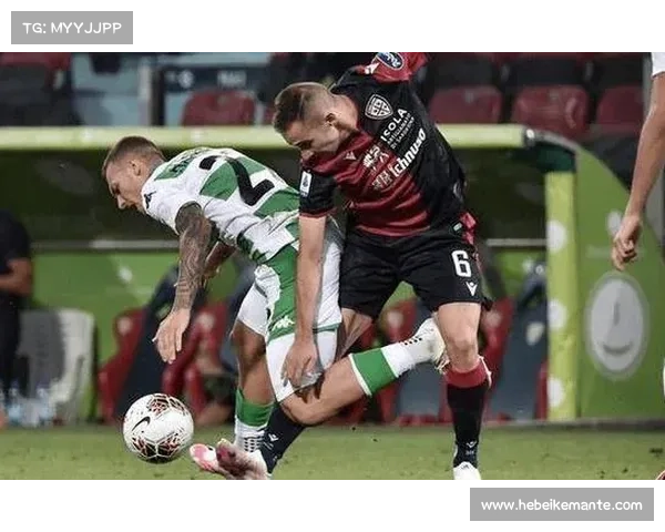 巴列卡诺与塞尔塔赛场精彩对决评分揭秘 球员表现引人注目 巴列卡诺与塞尔塔赛场精彩对决评分揭秘 球员表现引人注目