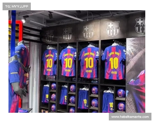 巴萨10号失去主力位置的背后原因揭秘与球队未来发展方向分析 巴萨10号失去主力位置的背后原因揭秘与球队未来发展方向分析