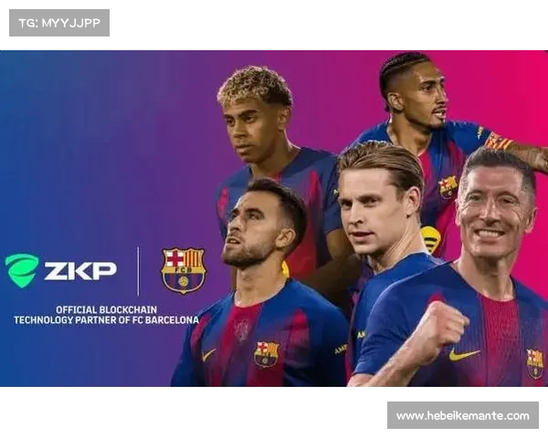 巴萨与明星球员续约谈判仍在进行中 双方就合同细节进行最后磋商 巴萨与明星球员续约谈判仍在进行中 双方就合同细节进行最后磋商