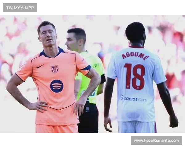 巴萨新帅战术风格深度分析及其对球队未来的影响 巴萨新帅战术风格深度分析及其对球队未来的影响