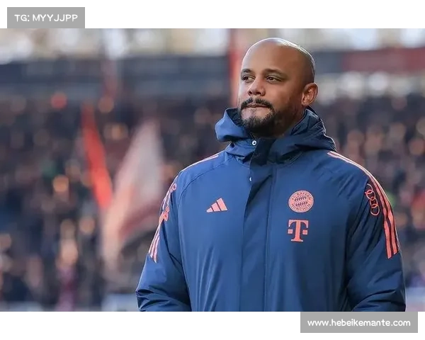 巴贝尔建议孔帕尼弥补戴维斯速度差距 乌尔比希有潜力成为防线核心 巴贝尔建议孔帕尼弥补戴维斯速度差距 乌尔比希有潜力成为防线核心