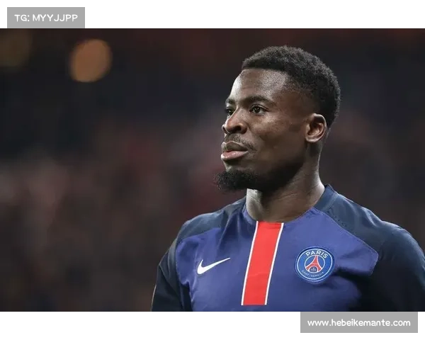 巴黎圣日耳曼如何在辉煌成就与面临挑战之间寻找平衡 巴黎圣日耳曼如何在辉煌成就与面临挑战之间寻找平衡