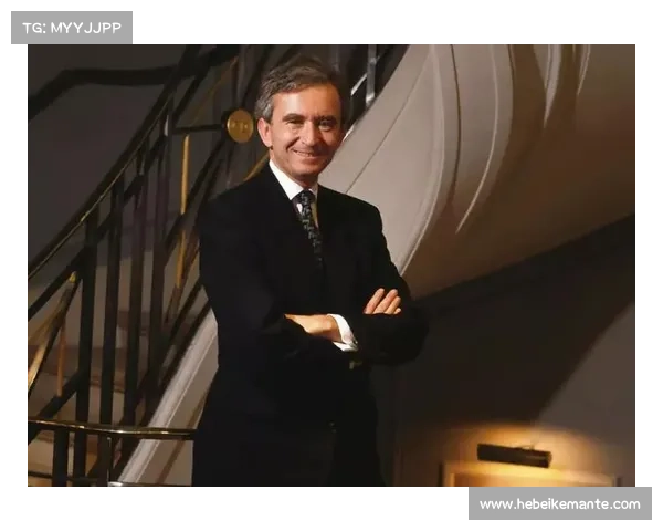 巴黎圣日耳曼豪购背后的成功代价与未来潜在风险分析 巴黎圣日耳曼豪购背后的成功代价与未来潜在风险分析