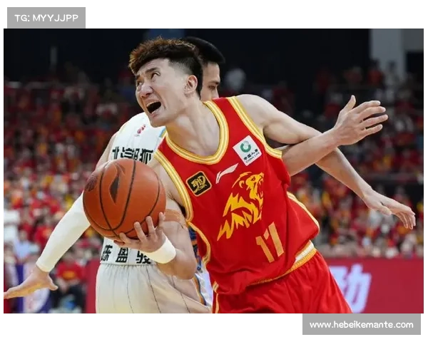 布朗孙铭徽表现引人注目分析两人发挥的关键因素及对比赛的影响