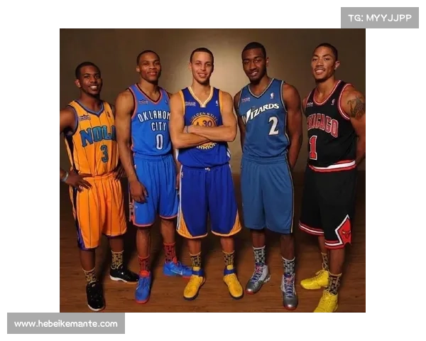 帕克与NBA的不解之缘：5个鲜为人知的幕后故事揭秘