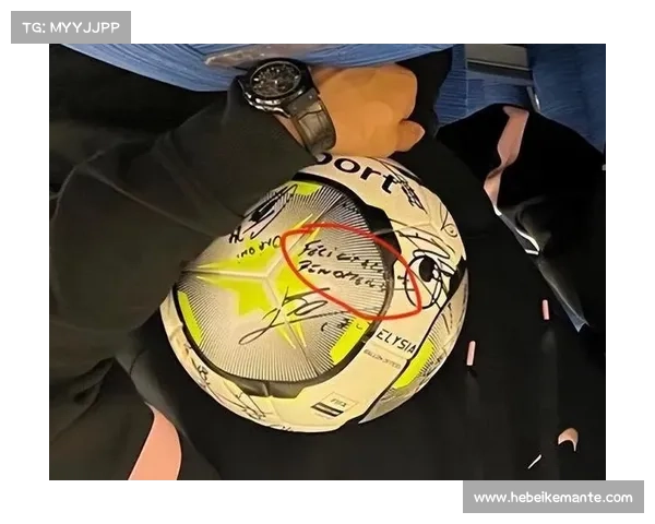 帽子戏法的独特魅力与深远意义背后探秘