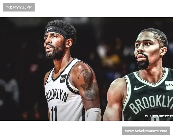 库普梅纳斯受伤复出后五场精彩表现回顾及其对球队的深远影响