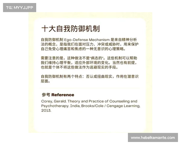 应对挑战的五大策略：提升自我、突破难关、战胜焦虑、激发潜力、实现成功