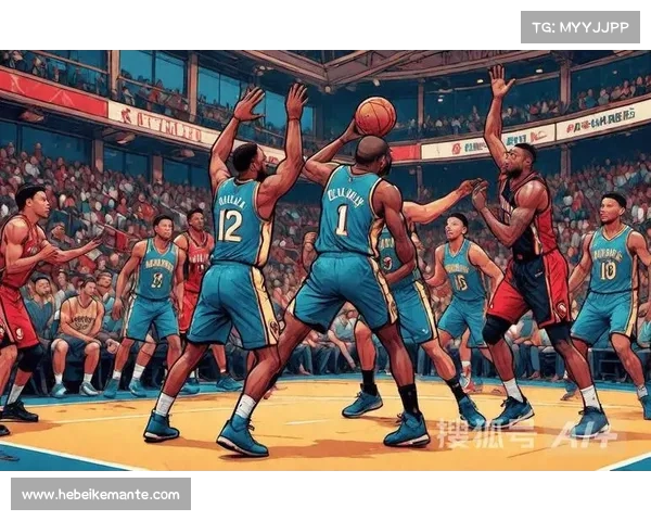 开拓者逆袭鹈鹕全面解析比赛亮点与战术布局