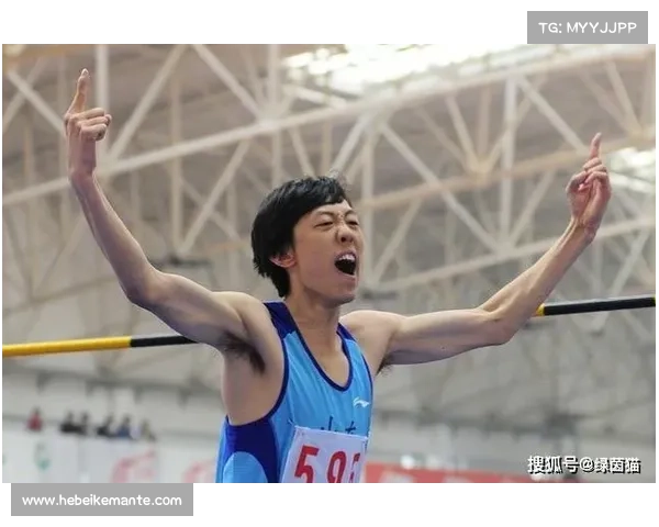 张国伟退役后获多项专属待遇 享受特殊荣誉与福利政策 张国伟退役后获多项专属待遇 享受特殊荣誉与福利政策