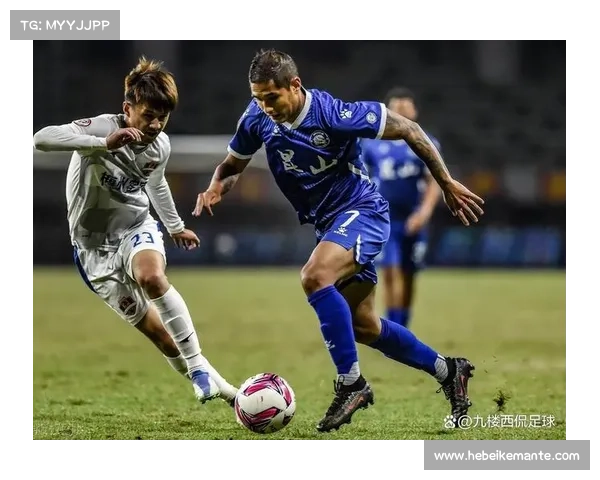 归化球员四年零出场赚3600万后退籍 如今28岁生活美满享受自由