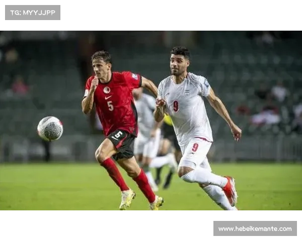 德国队四分之一决赛大胜希腊晋级半决赛 展现强大实力与团队协作 德国队四分之一决赛大胜希腊晋级半决赛 展现强大实力与团队协作