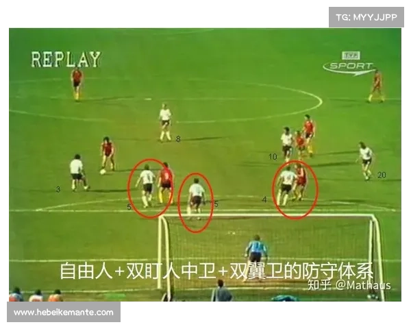 意甲球队战术演变与现代足球理念的融合与冲突探讨