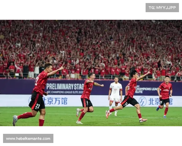 成都蓉城以75万欧元引进超边锋助力球队阵容升级解析