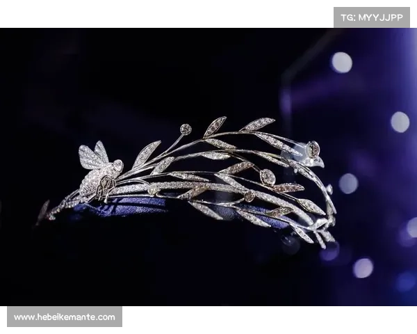 戴资颖亲自设计与制作的手工首饰亮相台湾展览展现独特创意与匠心精神 戴资颖亲自设计与制作的手工首饰亮相台湾展览展现独特创意与匠心精神