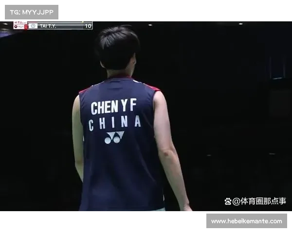 戴资颖德国大师赛表现抢眼 精准发力成功晋级半决赛