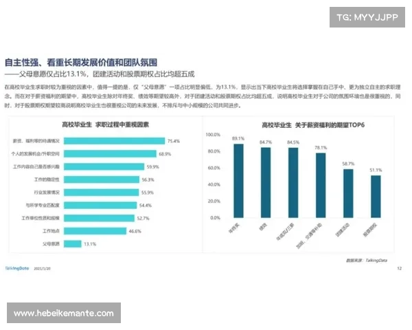 托利索竞技状态全面解析及其在转会市场中的价值评估
