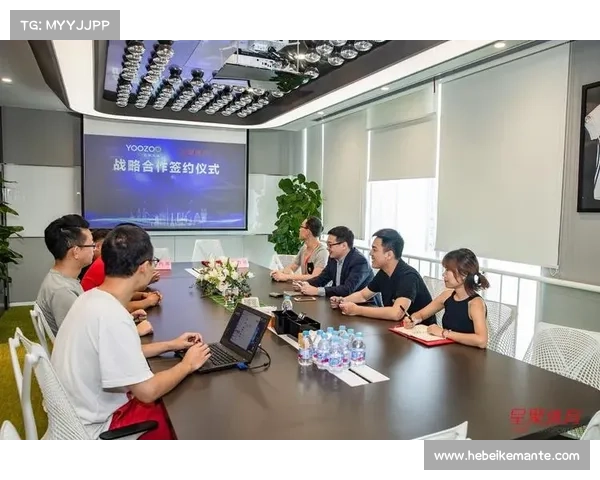 拜仁足球俱乐部战略评估与戴尔技术支持在体育产业中的应用分析