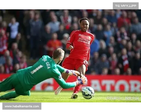 掌握精准预测欧洲冠军的实用技巧提升你的赛事分析能力