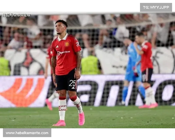 探秘桑乔的边锋魅力解析：个人特色与技能全面剖析