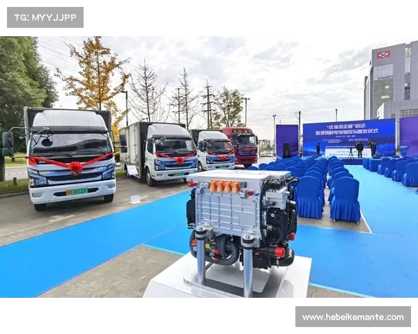 推动双城经济增长的创新策略与新赛季发展蓝图分析