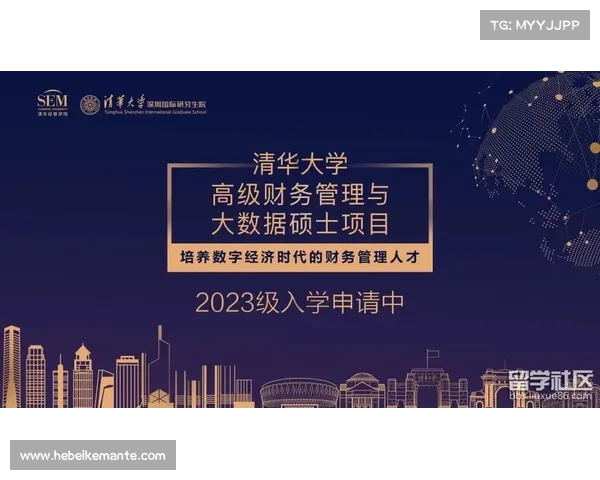 提升足球俱乐部财务管理效率的十大实用技巧助力可持续发展与盈利模式优化